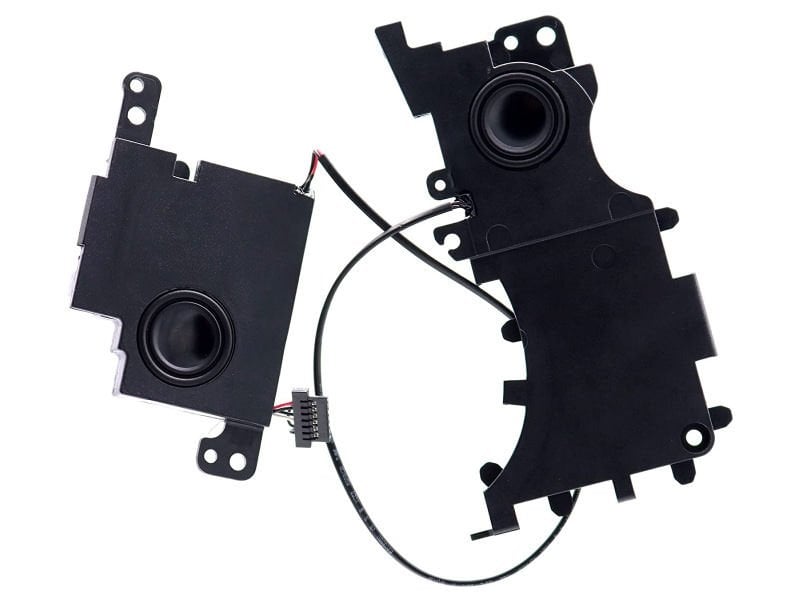 Hp 15-CW 15-CS TPN-Q208 TPN-Q210 Orijinal Hoparlör Speaker L25332-001