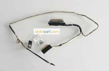 Acer N16Q9 Lcd Data Flex Kablo DDZHXSLC011