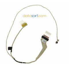 Dell 3543 Lcd Data Flex Kablo 0FKGC9