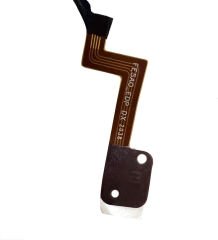 Lenovo ThinkPad E15 G1 E15 GEN1 Orijinal Lcd Dat Flex Kablo DC02C00GC10