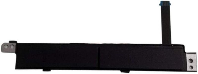 Dell Precision 3520 Orijinal Touchpad Buton A169B1