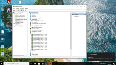 Hp 15-DW 15-DR 15-GW 15S-DY 250 G8 250 G9 Orijinal Anakart i5-1235U LA-K203P
