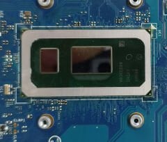 Hp 15-DW 15-DR 15-CS 15-GW 15S-DY 250 G8 250 G9 Orijinal Anakart i5-10210U Geforce MX110 LA-H323P