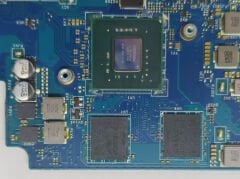 Hp 15-DW 15-DR 15-CS 15-GW 15S-DY 250 G8 250 G9 Orijinal Anakart i5-10210U Geforce MX110 LA-H323P