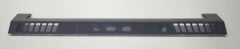 Dell G15 5530 5531 5535 5540 5545 P121F Orijinal Menteşe Kapağı Fan Izgarası 0MRC8N