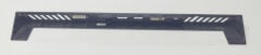 Dell G15 5530 5531 5535 5540 5545 P121F Orijinal Menteşe Kapağı Fan Izgarası 0MRC8N