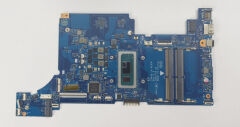 Hp 15-DW 15-DR 15-GW 15S-DY 250 G8 250 G9 Orijinal Anakart i5-1235U LA-K203P