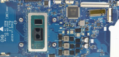 Hp 15-DW 15-DR 15-GW 15S-DY 250 G8 250 G9 Orijinal Anakart i5-1235U LA-K203P