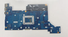 Hp 15-DW 15-DR 15-GW 15S-DY 250 G8 250 G9 Orijinal Anakart i5-1235U LA-K203P