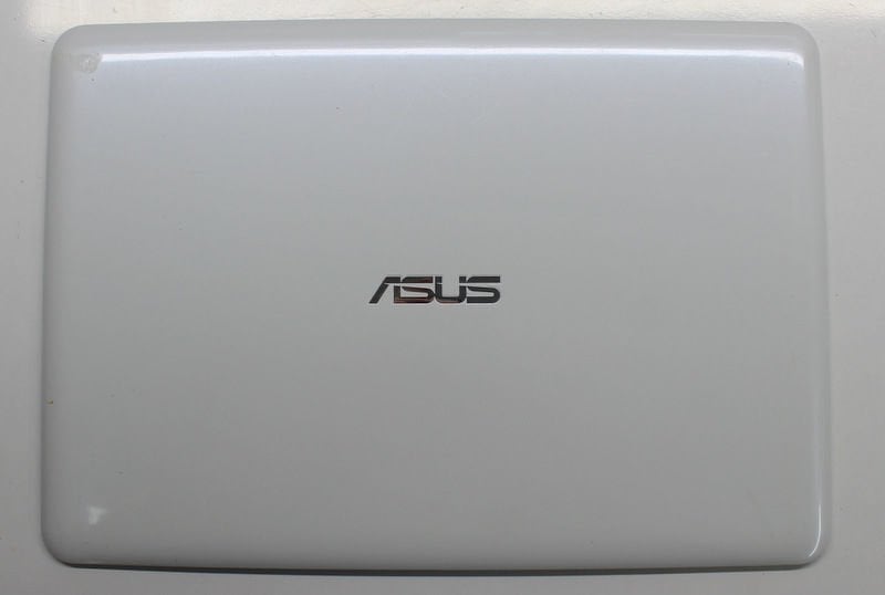 Asus E402 X402 Lcd Cover Arka Kapak