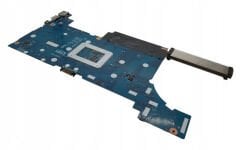 Hp 15-DW 15-DR 15-GW 15S-DY 250 G8 250 G9 Orijinal Anakart i5-1235U LA-K203P