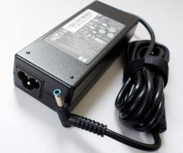 Hp 250 G7 Orijinal Notebook Şarj Aleti Adaptör 19.5V 4.62A 90W