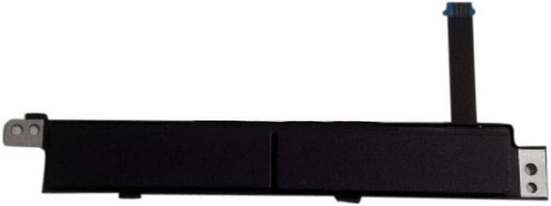 Dell Precision M3520 Orijinal Touchpad Buton A169B1