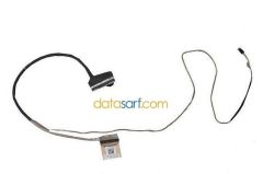 Acer F5-572G Lcd Kablo Dd0zrtlc100, Dd0zrtlc110, Dd0zrtlc120, Dd0zrtlc130