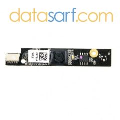 Hp 320 Orijinal Webcam Kamera Pk400008h00 F020ff-223h