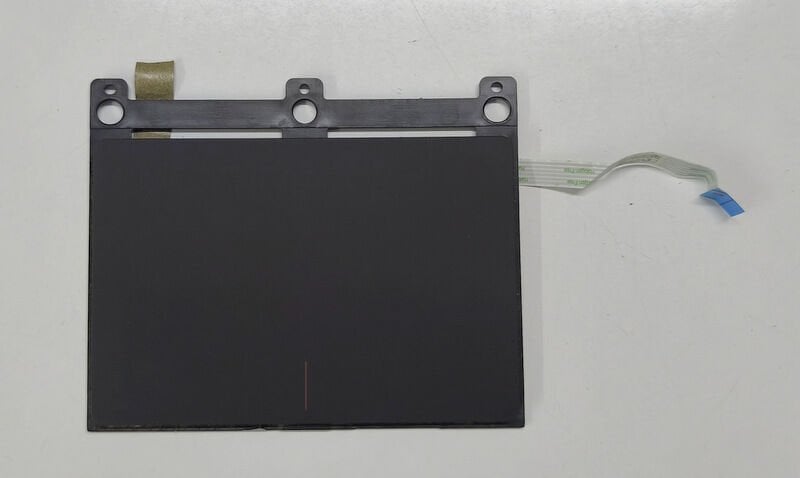 Lenovo Y70-70 Touch 80DU Orijinal Touchpad Mause