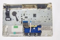 Hp 15-DW 15-DR 15-CS 15-GW 15S-DY 250 G8 250 G9 Orijinal Klavye Üst Kasa Kusurlu