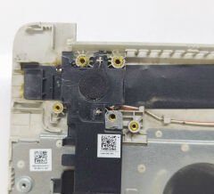 Hp 15-DW 15-DR 15-CS 15-GW 15S-DY 250 G8 250 G9 Orijinal Klavye Üst Kasa Kusurlu