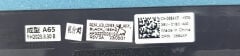 Dell G15 5530 5531 5535 5540 5545 P121F Orijinal Lcd Cover Arka Kapak 0684XF