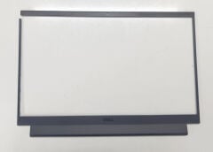 Dell Inspiron G15 5510 5511 5515  5520 5521 Orijinal Bezel Ön Çerçeve Kusurlu AP36N000301
