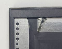 Dell Inspiron G15 5510 5511 5515  5520 5521 Orijinal Bezel Ön Çerçeve Kusurlu AP36N000301