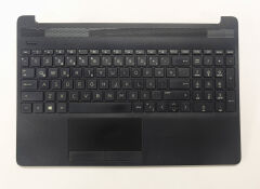 Hp 15-DW 15-DR 15-GW 15S-DY 250 G8 250 G9 Orijinal Klavye Üst Kasa