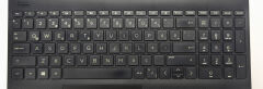 Hp 15-DW 15-DR 15-GW 15S-DY 250 G8 250 G9 Orijinal Klavye Üst Kasa