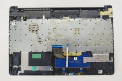Hp 15-DW 15-DR 15-GW 15S-DY 250 G8 250 G9 Orijinal Klavye Üst Kasa