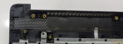 Hp 15-DW 15-DR 15-GW 15S-DY 250 G8 250 G9 Orijinal Klavye Üst Kasa