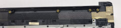 Hp 15-DW 15-DR 15-GW 15S-DY 250 G8 250 G9 Orijinal Klavye Üst Kasa