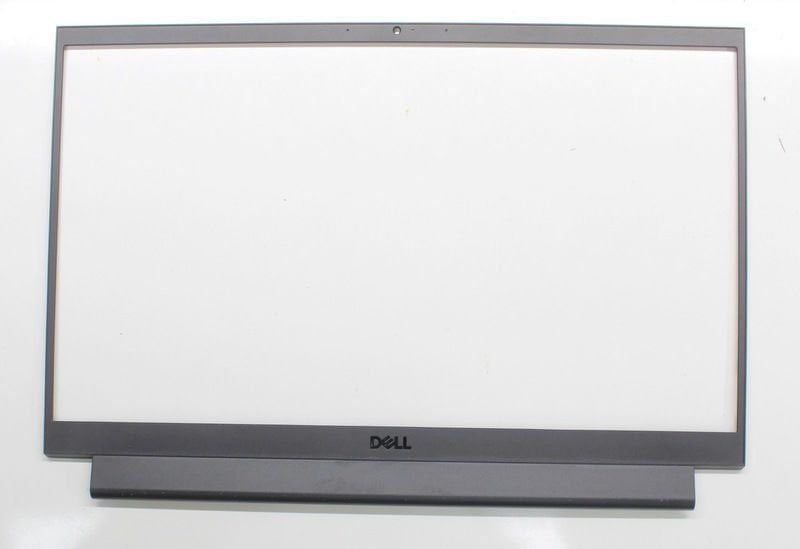 Dell Inspiron G15 5520 5521 Orijinal Bezel Ön Çerçeve AP36N000301