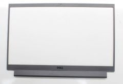 Dell Inspiron G15 5520 5521 Orijinal Bezel Ön Çerçeve AP36N000301