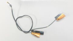 Lenovo ThinkPad E15 G1 E15 GEN1 Orijinal Wieless Anten