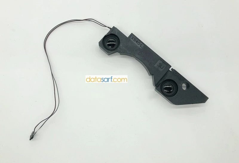 Asus X540la Hoparlör Speaker 04072-01980000