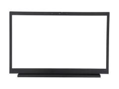 Lenovo ThinkPad E15 G1 E15 GEN1 Orijinal Bezel Ön Çerçeve