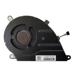 Hp Chromebook Pro 14B-NA Orijinal Fan M02014-001 M08972-001