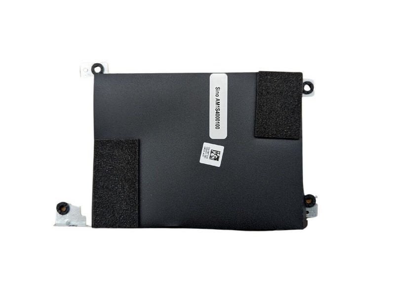 Dell Latitude 5580 Orijinal Harddisk Kasası AM1S4000100