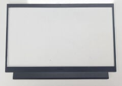 Dell G15 5530 5531 5535 5540 5545 P121F Orijinal Bezel Ön Çerçeve 0N40HF