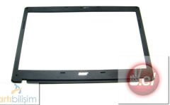 Acer 5410 5810T 5810TG 5810TZ Bezel Ön Çerçeve
