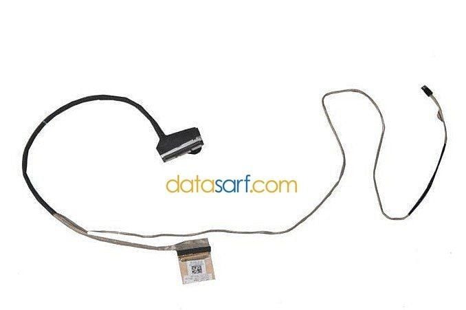 Acer E5-574G Lcd Kablo Dd0zrtlc100, Dd0zrtlc110, Dd0zrtlc120, Dd0zrtlc130