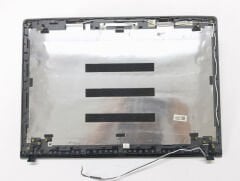 Acer Aspire E5-475 474 473 E5-476 P249 N16Q1 Orijinal Lcd Cover Arka Kapak