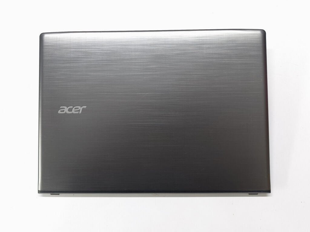 Acer Aspire E5-475 474 473 E5-476 P249 N16Q1 Orijinal Lcd Cover Arka Kapak