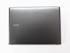 Acer Aspire E5-475 474 473 E5-476 P249 N16Q1 Orijinal Lcd Cover Arka Kapak