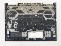 Dell G15 5530 5531 5535 5540 5545 P121F Orijinal Klavye Üst Kasa Palmrest 025CCM