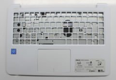 Asus E402 X402 Üst Kasa