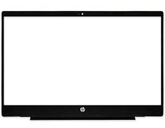 Hp 15-CW 15-CS TPN-Q208 TPN-Q210 15T-CS Orijinal Bezel Ön Çerçeve