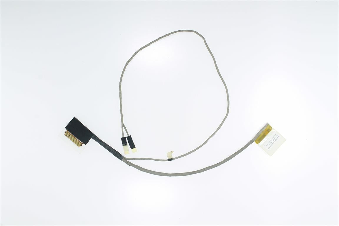Acer Aspire V5-122 Lcd Data Flex Kablo 50.4LK06.001 50.4LK06.011 50.4LK06.032