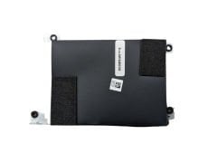 Dell Precision 3520 Orijinal Harddisk Kasası AM1S4000100