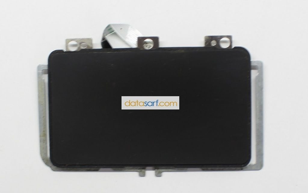 Acer A01-132 Touchpad Mause 20160510