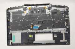 HP Pavilion Gaming 17-CD 17T-CD TPN-C142 Orijinal Üst Kasa Klavye